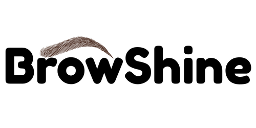 BrowShine